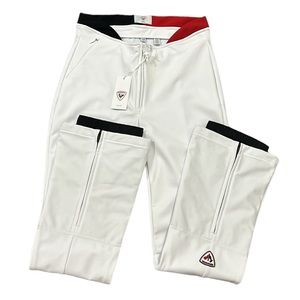 ROSSIGNOL | WOMEN'S MEDAILLE SKI PANTS